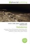 Holodomor