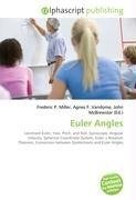 Euler Angles