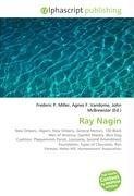 Ray Nagin
