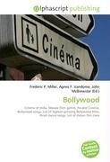 Bollywood