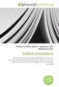 Indian Literature
