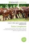 Texas Longhorns