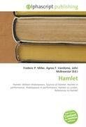Hamlet
