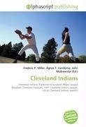Cleveland Indians