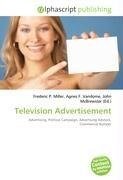 Television Advertisement