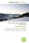 Sami People