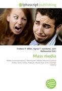 Mass media