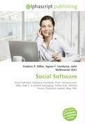 Social Software
