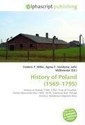 History of Poland (1569-1795)