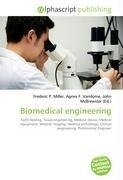 Biomedical engineering
