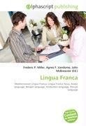 Lingua Franca