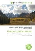 Western United States
