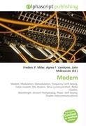 Modem