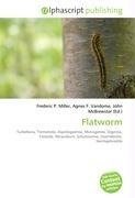 Flatworm