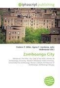 Zamboanga City