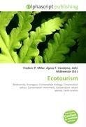 Ecotourism