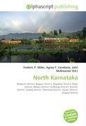 North Karnataka