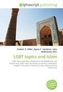LGBT topics and Islam