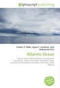 Atlantic Ocean
