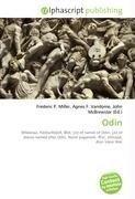 Odin