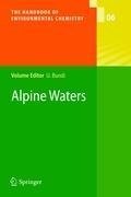 Alpine Waters