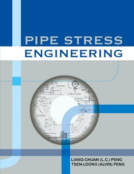 Pipe Stress Engineering