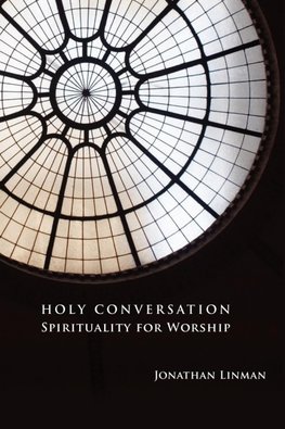 Holy Conversation