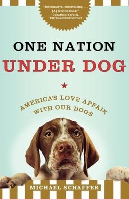 One Nation Under Dog