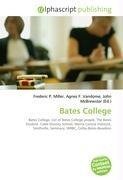 Bates College
