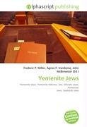 Yemenite Jews