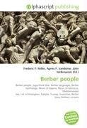 Berber people