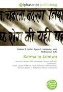 Karma in Jainism