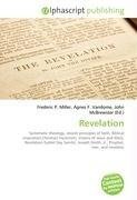 Revelation