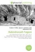Rabindranath Tagore