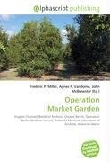Operation Market Garden