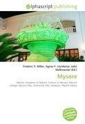 Mysore