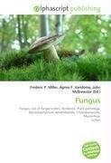 Fungus