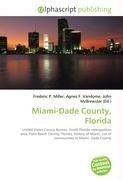 Miami-Dade County, Florida