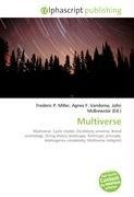 Multiverse