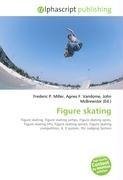 Figure skating