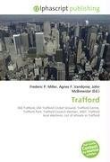 Trafford