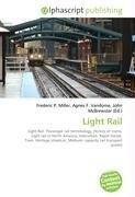 Light Rail