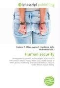 Human security