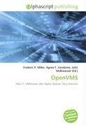 OpenVMS