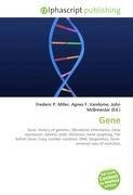 Gene