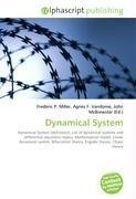 Dynamical System