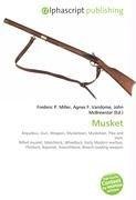 Musket