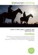 Cowboy