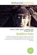 Buddhist Texts
