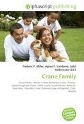 Crane Family